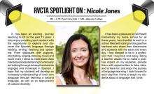 spotlight_NicoleJones